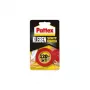 Pattex ταινία διπλής όψης συναρμολόγησης χωρίς τρύπημα, blister