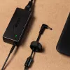 Akyga AK-ND-66 τροφοδοτικό notebook 12 V / 2,58 A, 31 W, Surface Connect, 1,2 m, για Microsoft Surface Pro 3 / Pro 4
