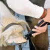 Κόφτης Knipex 55 00 300