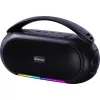 Ηχείο Bluetooth Beatb OX 12 16W