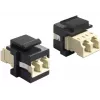 Μονάδα Keystone DeLOCK 86330