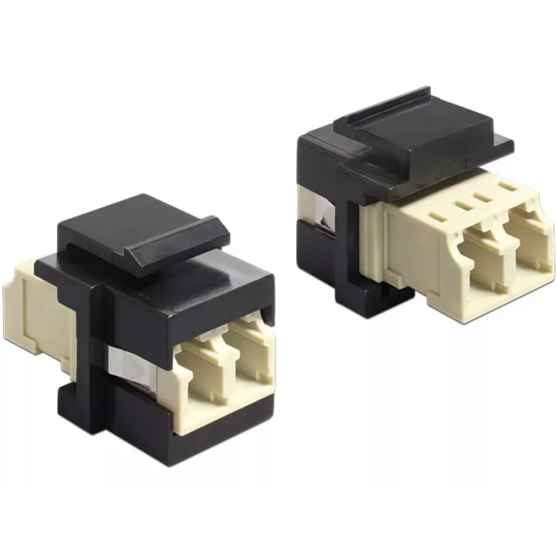 Μονάδα Keystone DeLOCK 86330