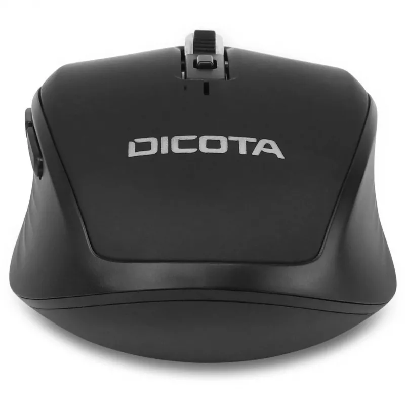 Ποντίκι DICOTA D31980 Travel αμφίχειρο Bluetooth