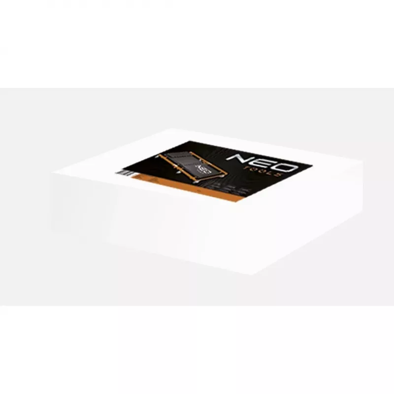 NEO tools 11-600 αξεσουάρ φροντίδας οχήματος