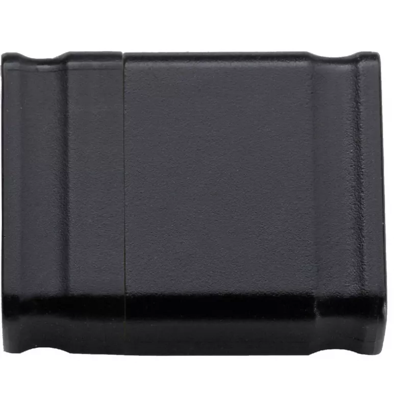 Μνήμη Flash USB2 64GB/3500490 Intenso