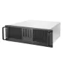 Silverstone SST-RM41-506 Θήκη υπολογιστή Rack
