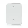 Ubiquiti UACC-FM Gateway/Controller Αξεσουάρ Βάση στήριξης