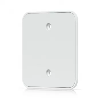 Ubiquiti UACC-FM Gateway/Controller Αξεσουάρ Βάση στήριξης