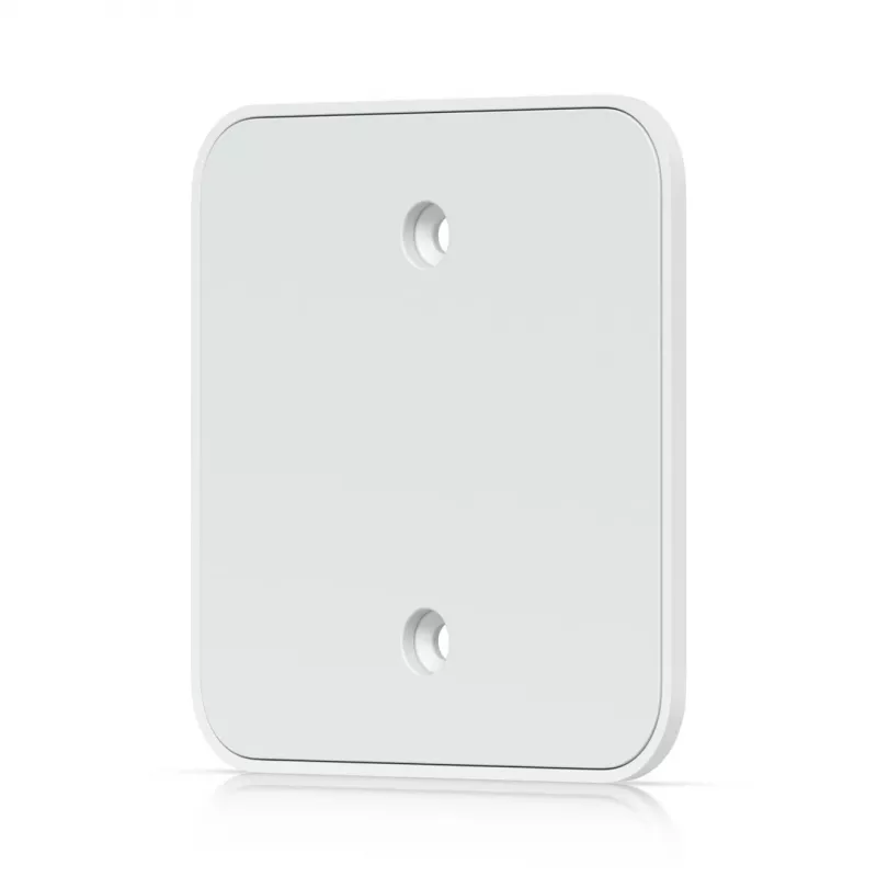Ubiquiti UACC-FM Gateway/Controller Αξεσουάρ Βάση στήριξης