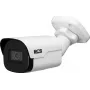 Κάμερα BCS POINT BCS-P-TIP24FSR4-Ai2