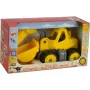 Power Worker Mini Bagger, παιχνίδι όχημα
