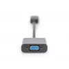 Digitus DisplayPort Adapter / Μετατροπέας