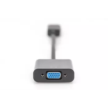Digitus DisplayPort Adapter / Μετατροπέας