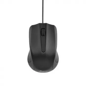 Ποντίκι MediaRange MROS210 USB Type-A οπτικό