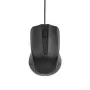 Ποντίκι MediaRange MROS210 USB Type-A οπτικό