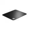 Steelseries QcK Hard Gaming Mouse Pad Μαύρο