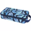 Κασετίνα Herlitz 2 Go CamoBlue Πολυεστέρας Μπλε 210x130x60mm