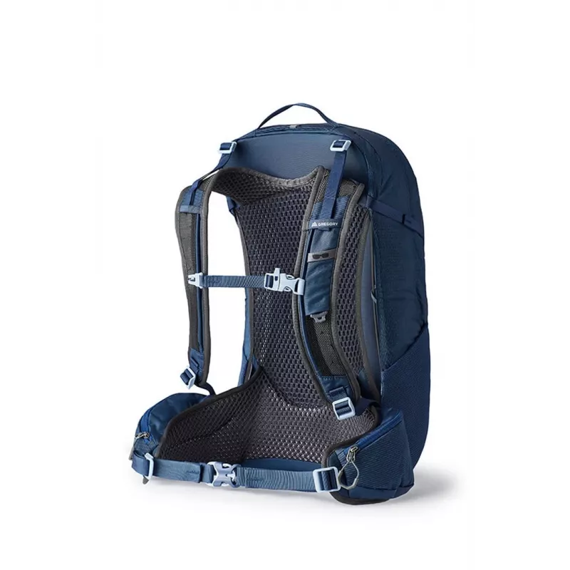 Σακίδιο πεζοπορίας - Gregory Juno 24 Vintage Blue