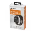 Smartwatch Denver SW-181 μαύρο μαύρο