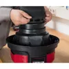Φίλτρο Einhell 2351132