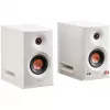 Edifier MR5 2.0 Bluetooth Λευκό Λιανική - Ηχείο (MR5 WT)