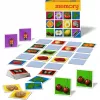 Ravensburger memory Classic Παιχνίδι καρτών M