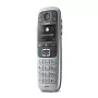 Αναλογικό/DECT τηλέφωνο Gigaset E560HX