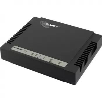 Ενσύρματο router ALLNET ALL126AM3