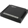 Ενσύρματο router ALLNET ALL126AM3