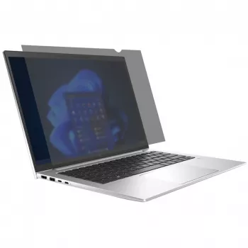 Targus 4Vu 35,6 cm (14 ίντσες) Φίλτρο απορρήτου χωρίς πλαίσιο για laptop