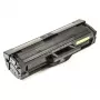 Τόνερ εκτυπωτή SAMSUNG MLT-D101S