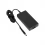 Τροφοδοτικό HP Enterprise L89695-001 120W PFC Smart 7,4 mm τροφοδοσία
