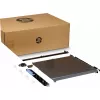 Ιμάντας μεταφοράς εικόνας HP LaserJet, Laser, Ιαπωνία, 15 - 30 °C, 0 - 35 °C, 10 - 80%, 2,7 kg