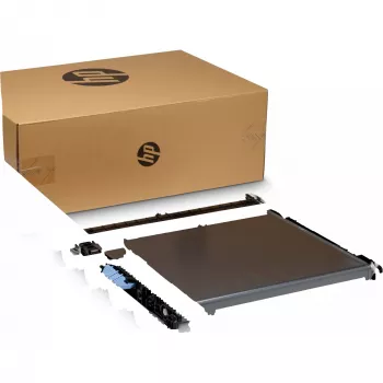 Ιμάντας μεταφοράς εικόνας HP LaserJet, Laser, Ιαπωνία, 15 - 30 °C, 0 - 35 °C, 10 - 80%, 2,7 kg