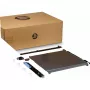 Ιμάντας μεταφοράς εικόνας HP LaserJet, Laser, Ιαπωνία, 15 - 30 °C, 0 - 35 °C, 10 - 80%, 2,7 kg