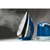 Σταθμός σιδερώματος με ατμό Blaupunkt SSP701