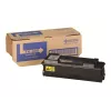 Μελανοδοχείο Kyocera TK-340 15000 σελίδες Μαύρο