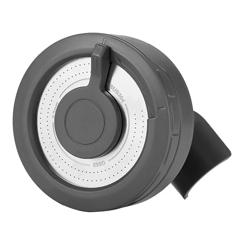 Σετ ντους EcoFlow EFA-SHOWERKIT φορητός σχεδιασμός με ρυθμιστή ροής νερού