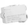 eQ-3 AG HomeMatic HmIP-DC - Αντισταθμιστής dimmer