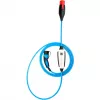 NRJkick Mobile Wallbox 32A 5m Standard (22 kW, καλώδιο 5 μέτρων)