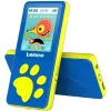 Lenco XEMIO-560BU MP3-/MP4 player 8 GB Μπλε (XEMIO-560BU)
