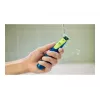 Philips Norelco OneBlade OneBlade QP225/50 Ανταλλακτική λεπίδα