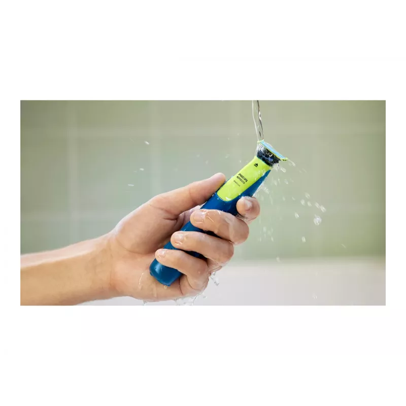 Philips Norelco OneBlade OneBlade QP225/50 Ανταλλακτική λεπίδα