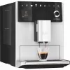 Μηχανή espresso Melitta 1,8 L Latte Select