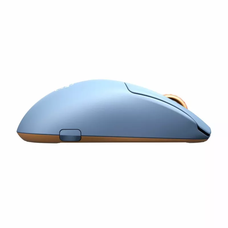 Ποντίκι CHERRY XTRFY M68 Wireless RF Wireless