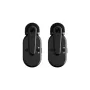 Shure MV-TWO-Z6 Μικρόφωνο Μαύρο Σετ μικροφώνου