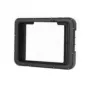 Zebra SG-ET5X-8RCSE2-02 Αξεσουάρ σαρωτή barcode ανθεκτική προστατευτική θήκη χειρός