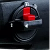 Περιστροφικό σφυρί Einhell TC-RH 620 4F