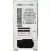Thermaltake FTW V170A 5070 Elite Snow Λευκό/διαφανές Windows 11 Home