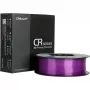 Υλικό 3D εκτύπωσης Creality 3D 3301120005 μεταξένιο μοβ 1 kg
